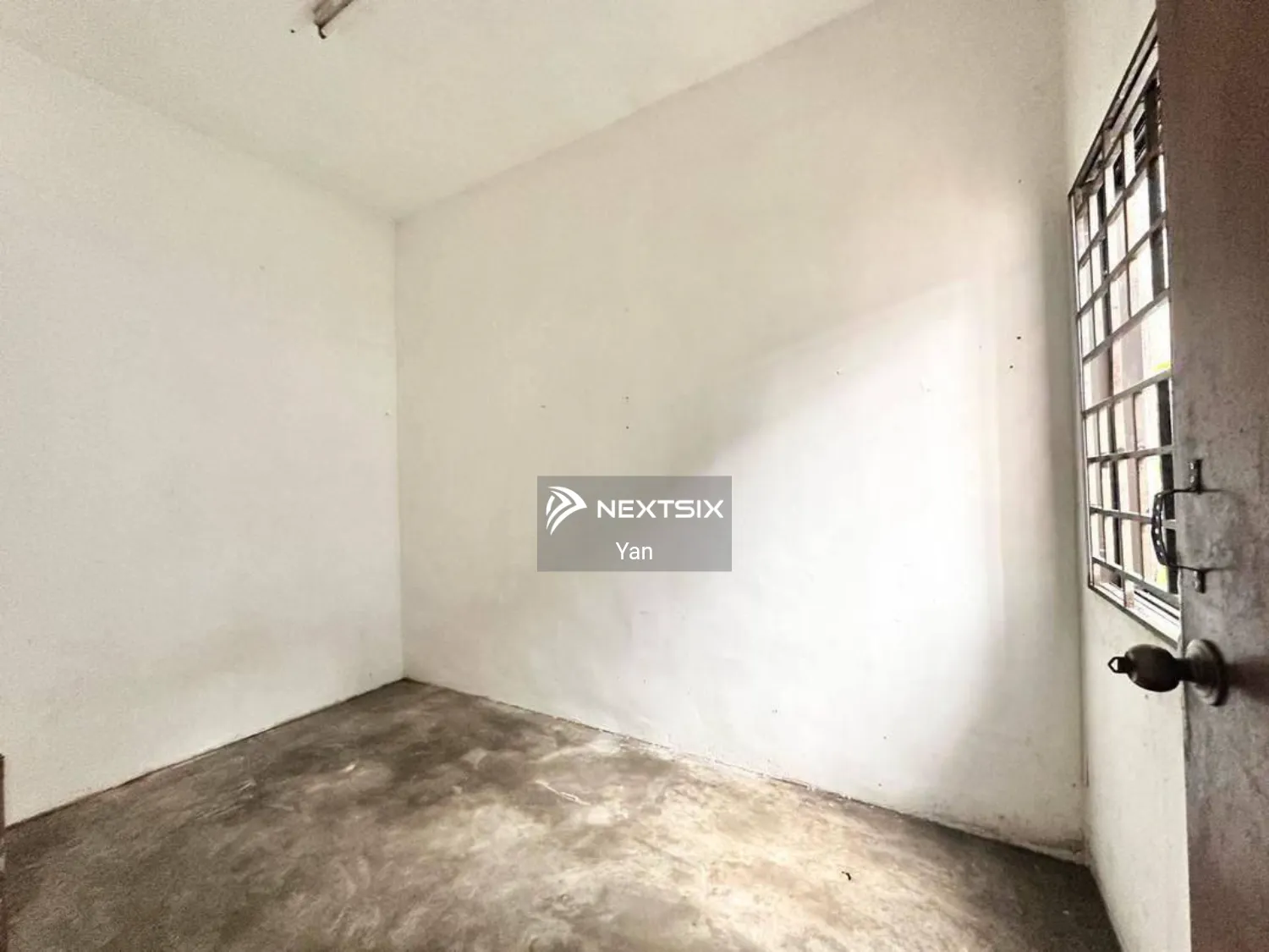 2-sty Terrace/Link House For Sale in Skudai Johor - Image 7