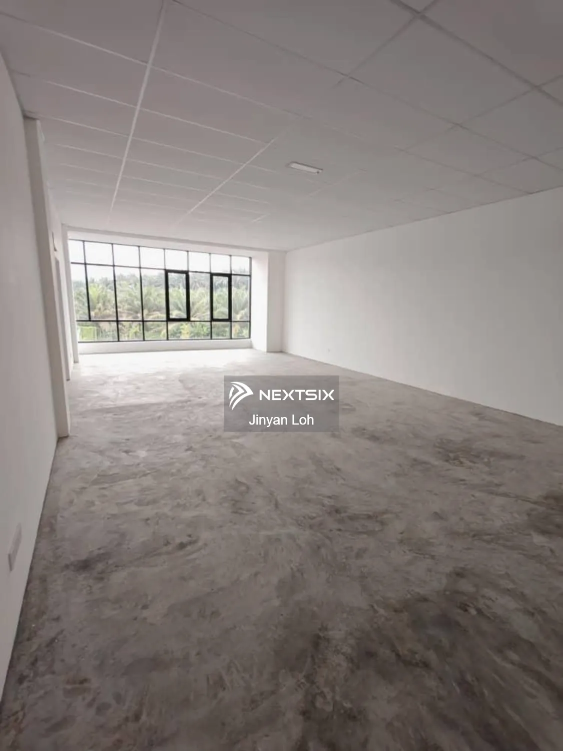 Factory For Rent in Kulai Johor - Image 5