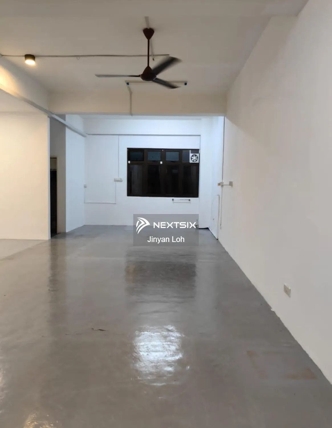 Shop For Rent in Iskandar Puteri (Nusajaya) Johor - Image 3