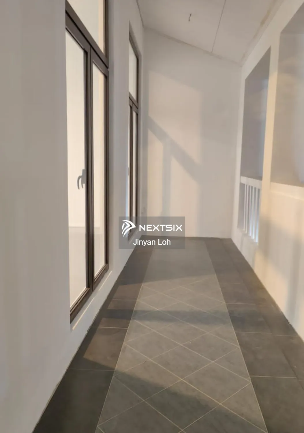 Shop For Rent in Iskandar Puteri (Nusajaya) Johor - Image 4