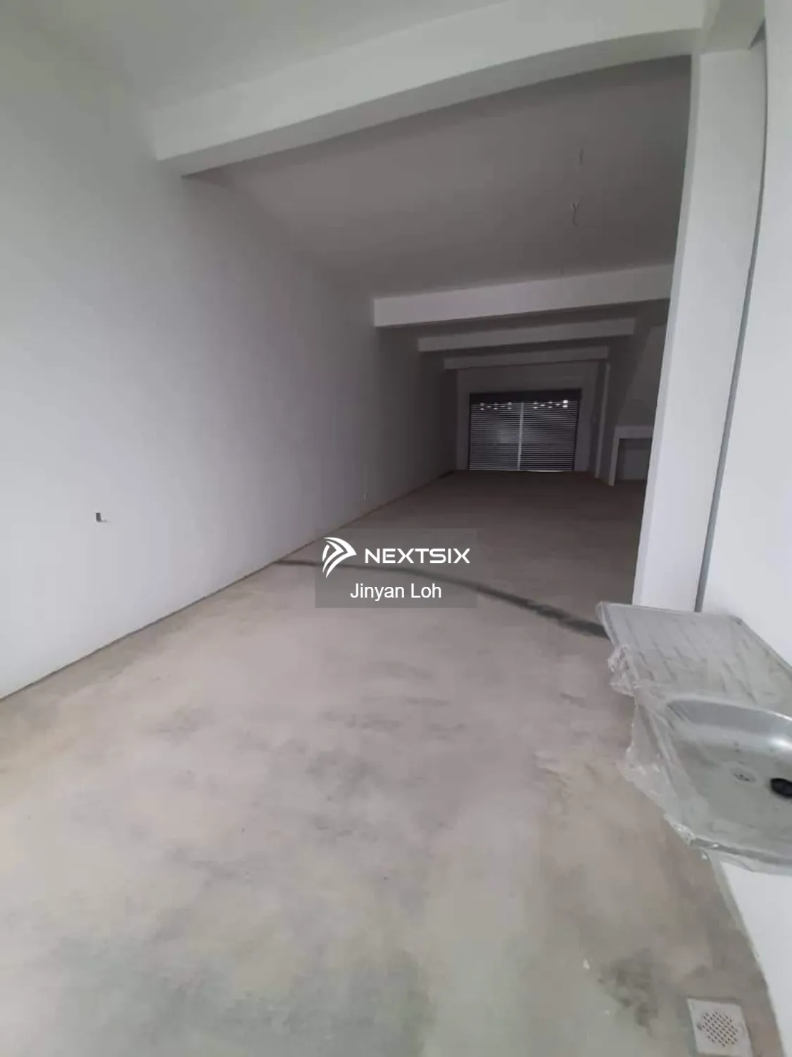 Shop For Rent in Johor Bahru Johor - Image 2