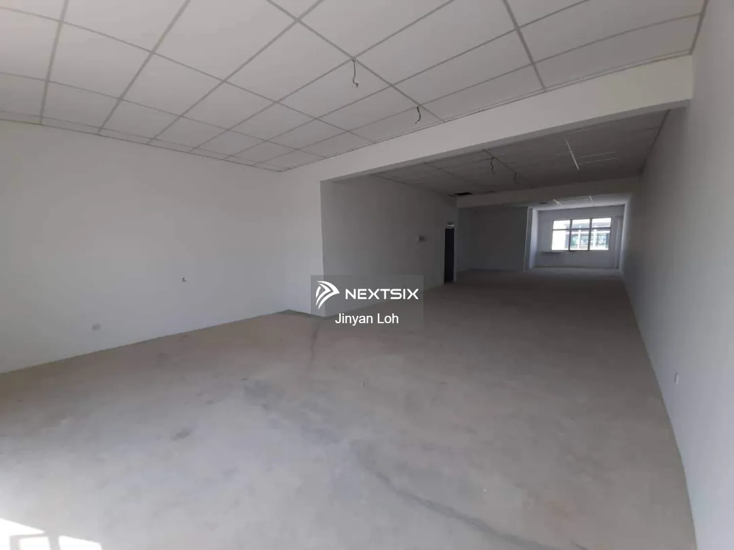Shop For Rent in Johor Bahru Johor - Image 4