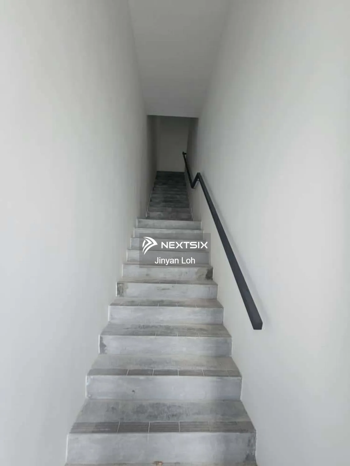Shop For Rent in Iskandar Puteri (Nusajaya) Johor - Image 3