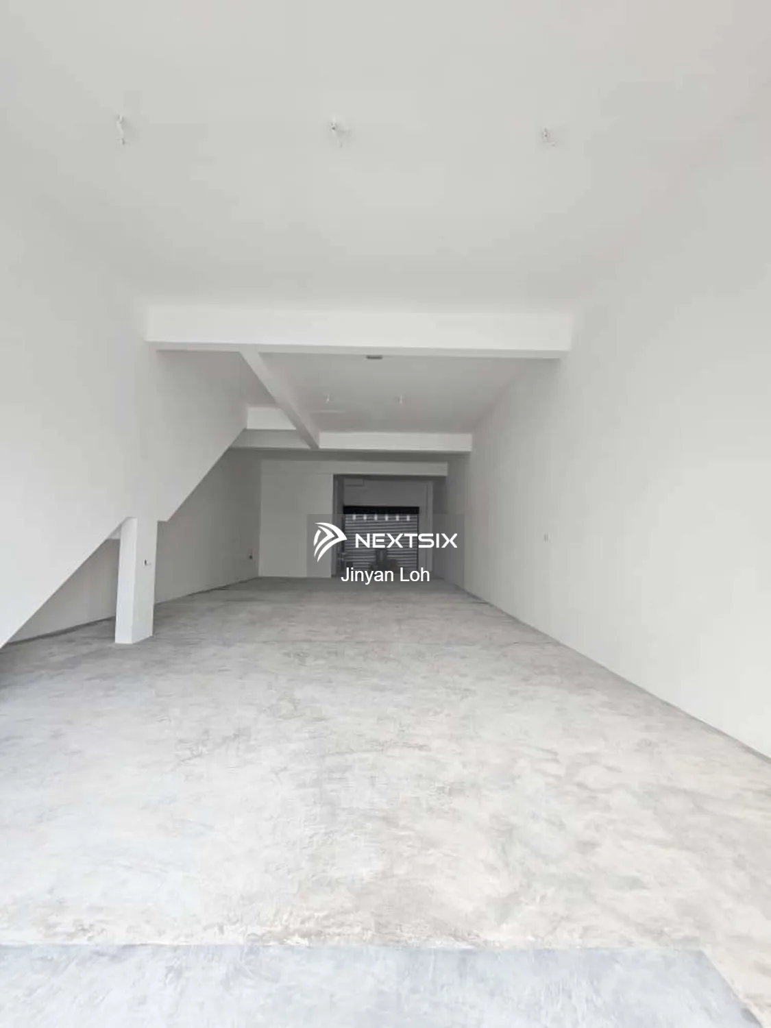 Shop For Rent in Iskandar Puteri (Nusajaya) Johor - Image 7