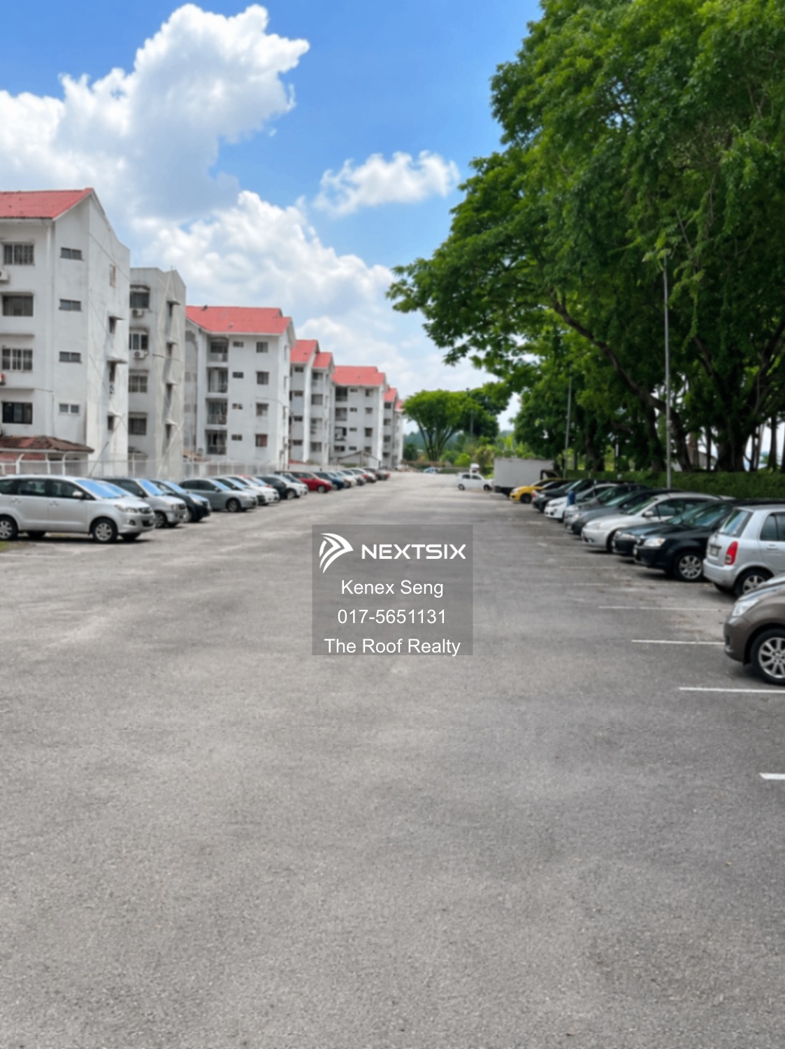 2-sty Terrace/Link House For Sale in Petaling Jaya Selangor