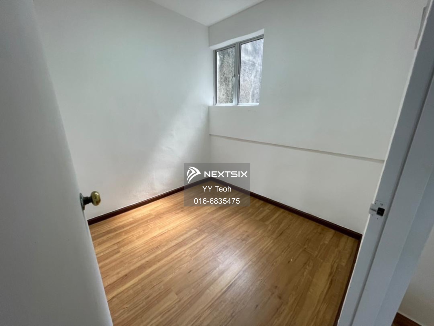 Apartment For Sale in Melaka City Melaka - Image 10