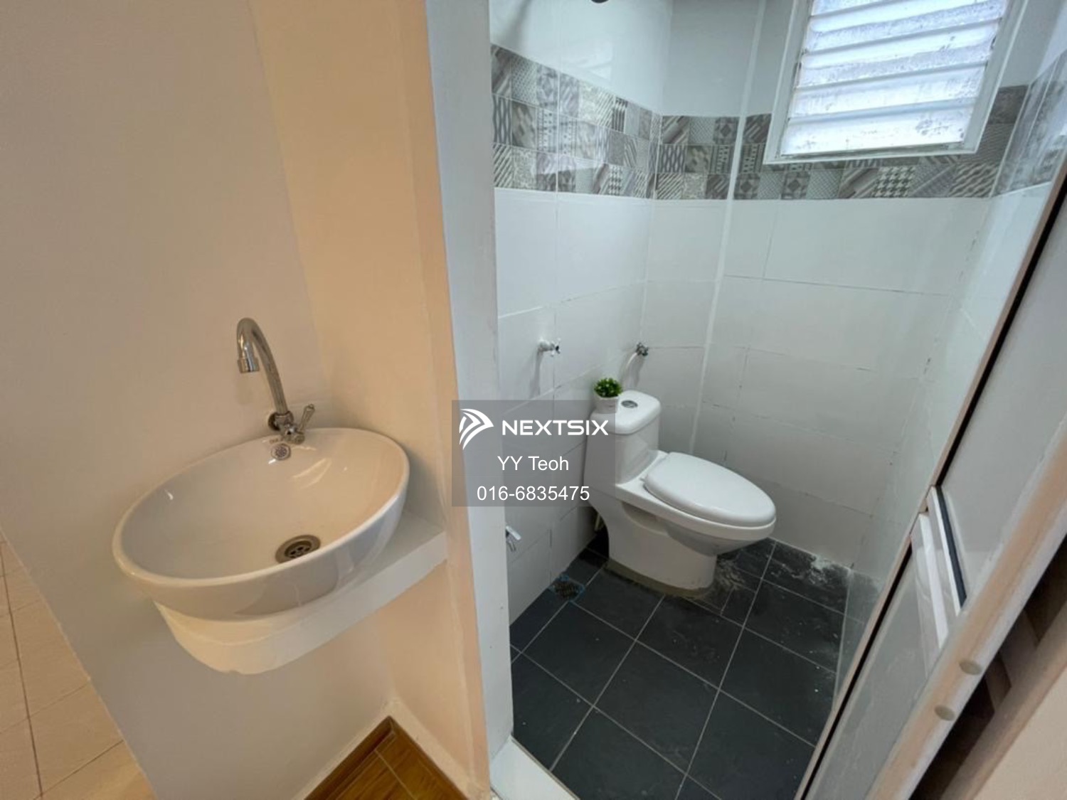Apartment For Sale in Melaka City Melaka - Image 5
