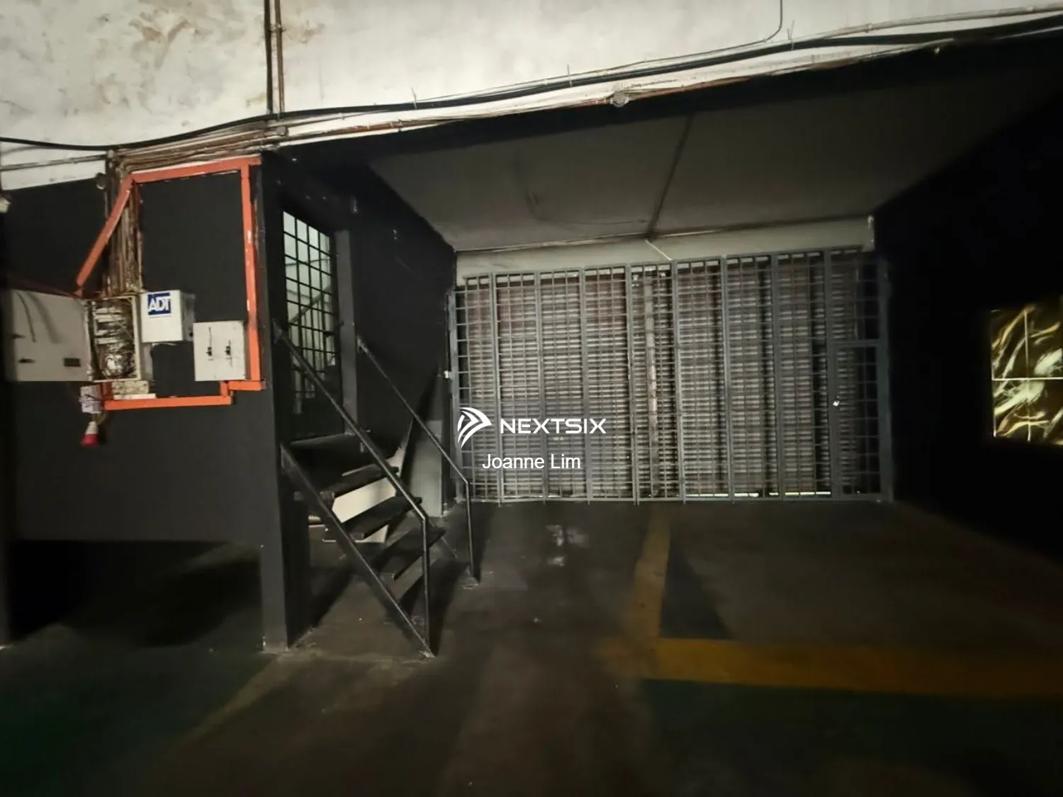 Factory For Rent in Shah Alam Selangor - Image 5