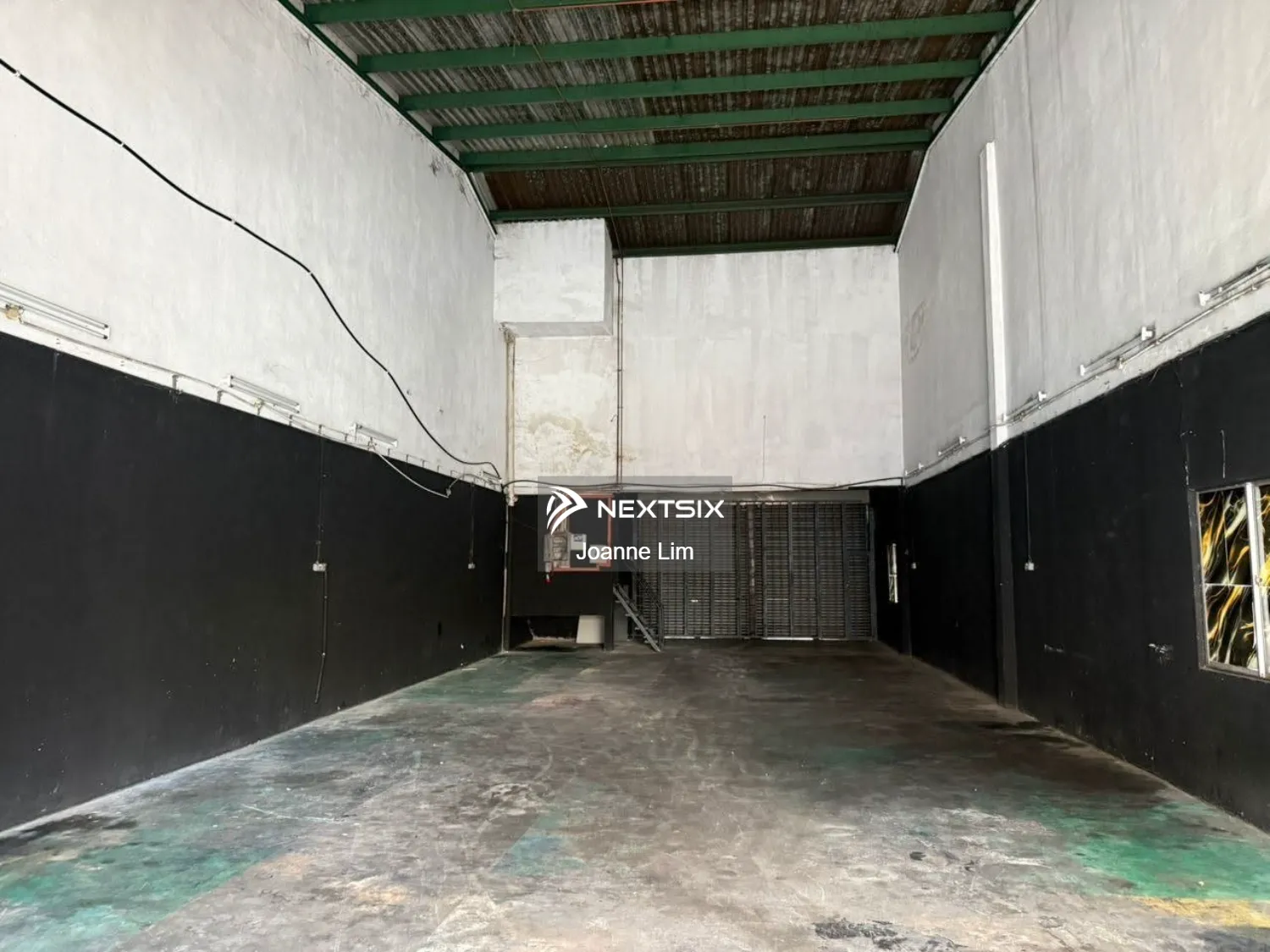 Factory For Rent in Shah Alam Selangor - Image 6