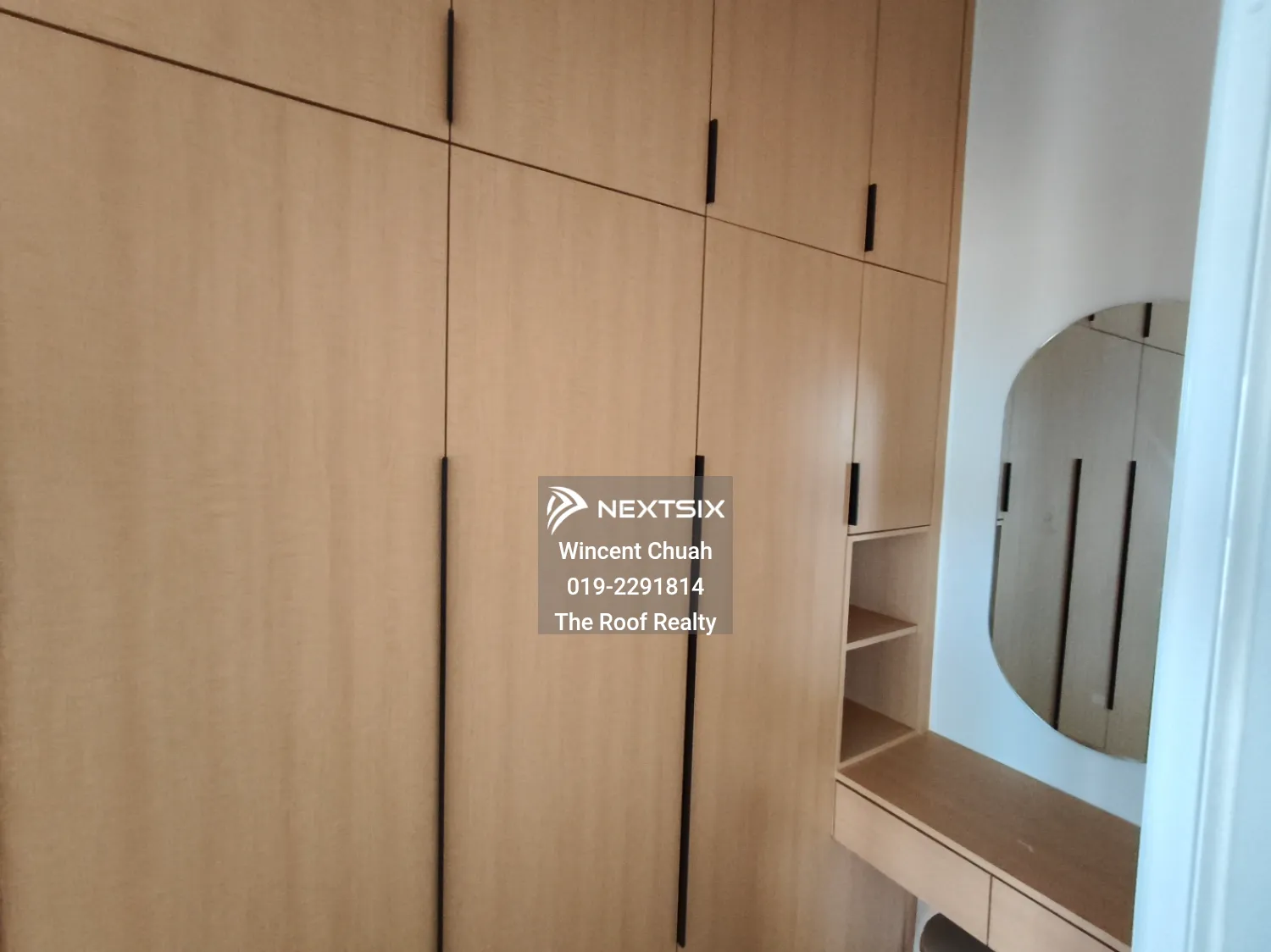 Condominium For Rent in Setapak Wilayah Persekutuan Kuala Lumpur - Image 12