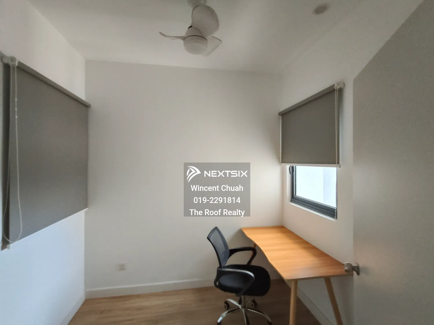 Condominium For Rent in Setapak Wilayah Persekutuan Kuala Lumpur - Image 8