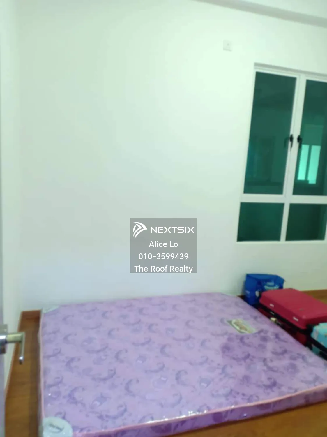 Condominium For Sale in Kota Kinabalu Sabah - Image 4