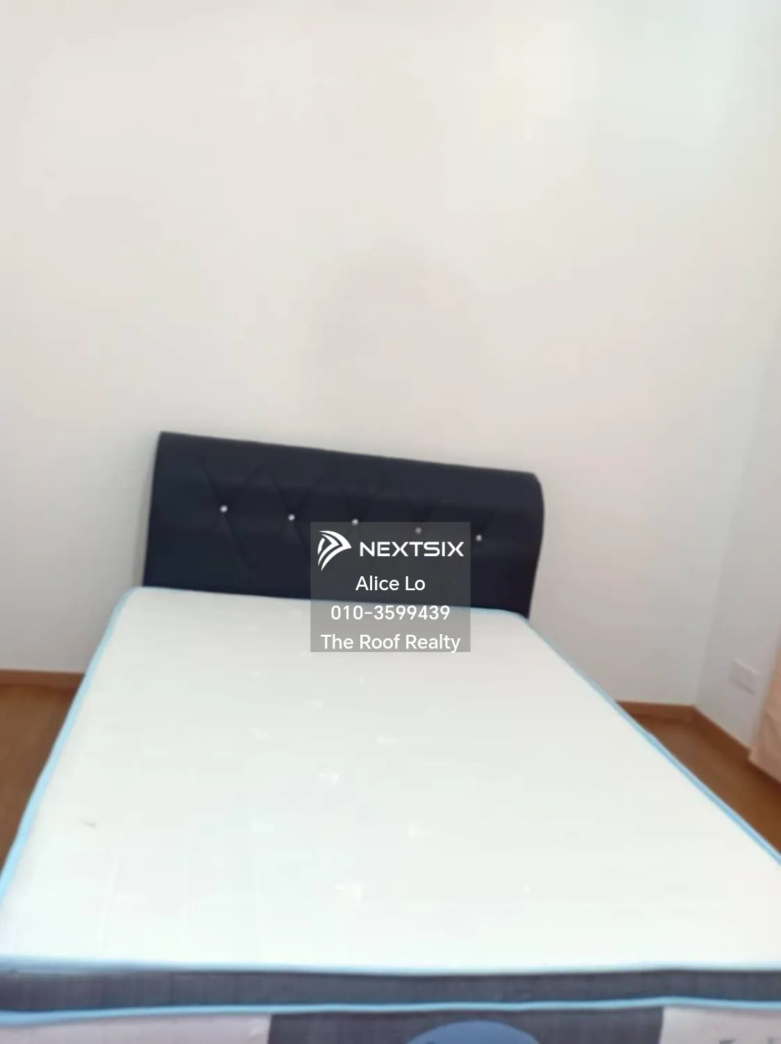Condominium For Sale in Kota Kinabalu Sabah - Image 5