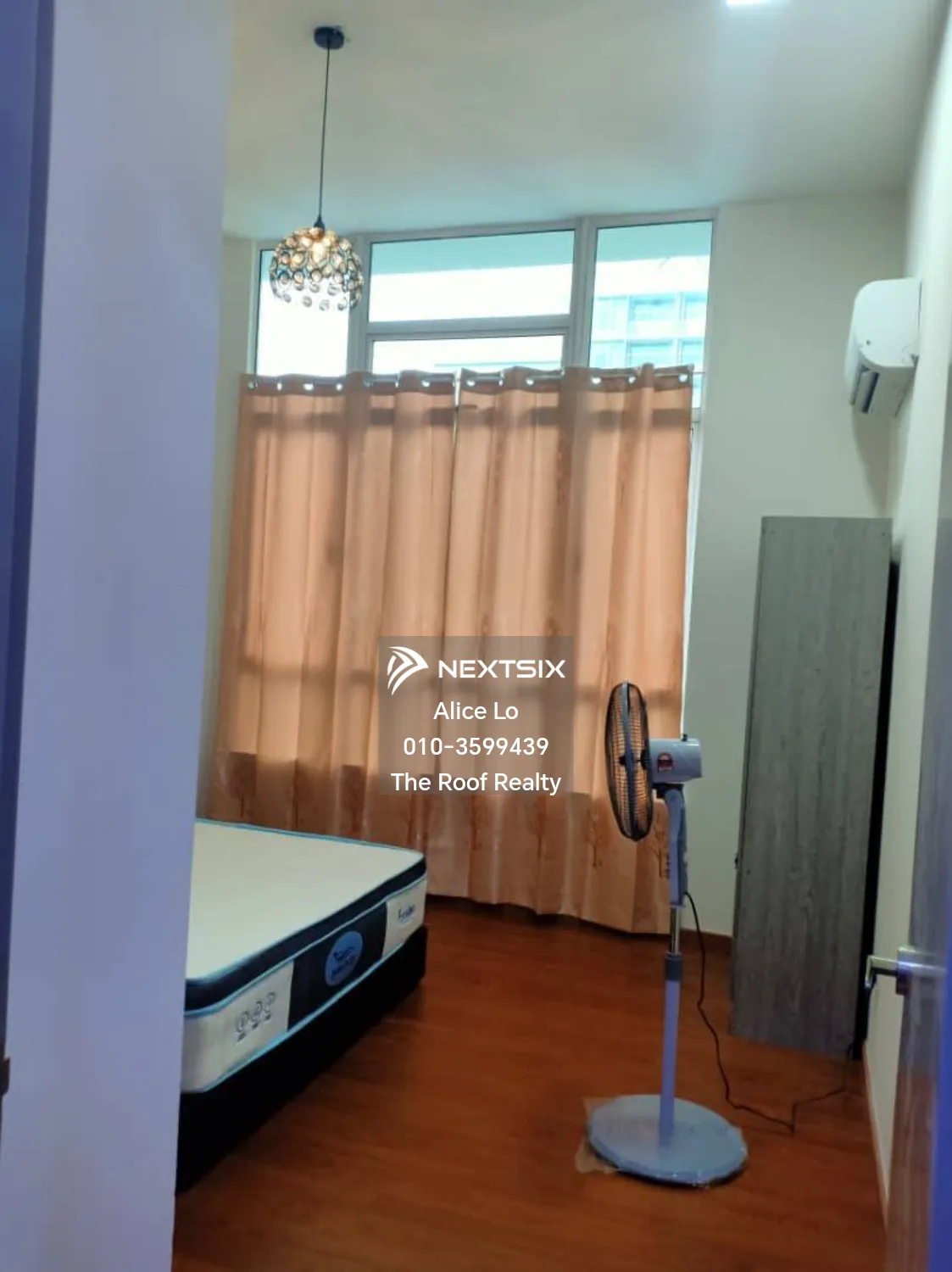 Condominium For Sale in Kota Kinabalu Sabah - Image 7