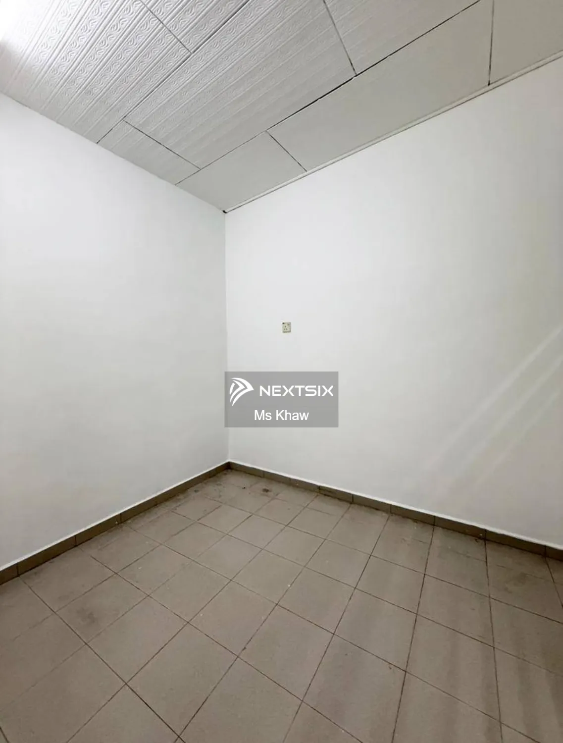 1-sty Terrace/Link House For Sale in Johor Bahru Johor - Image 6