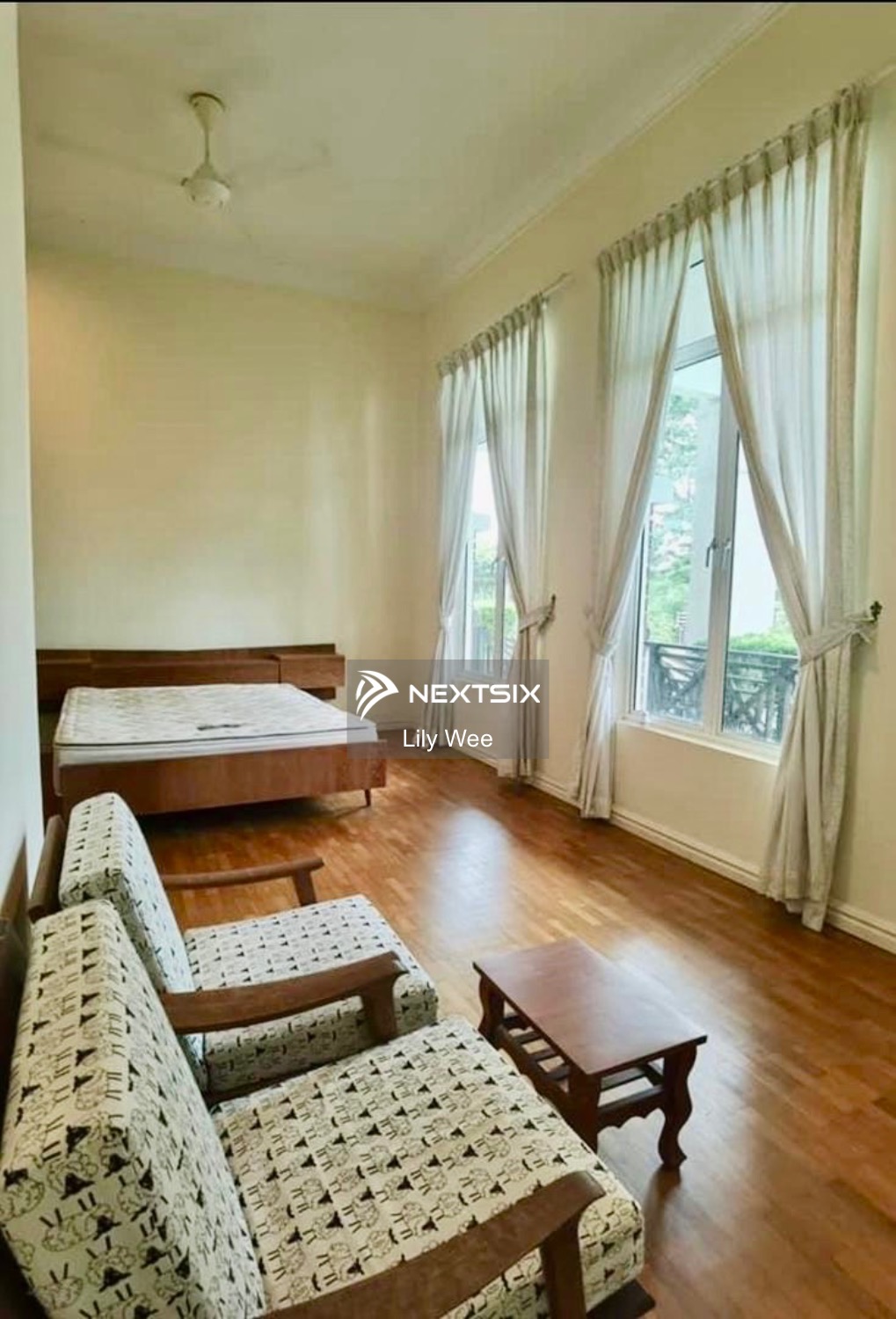 Bungalow For Sale in Iskandar Puteri (Nusajaya) Johor - Image 10