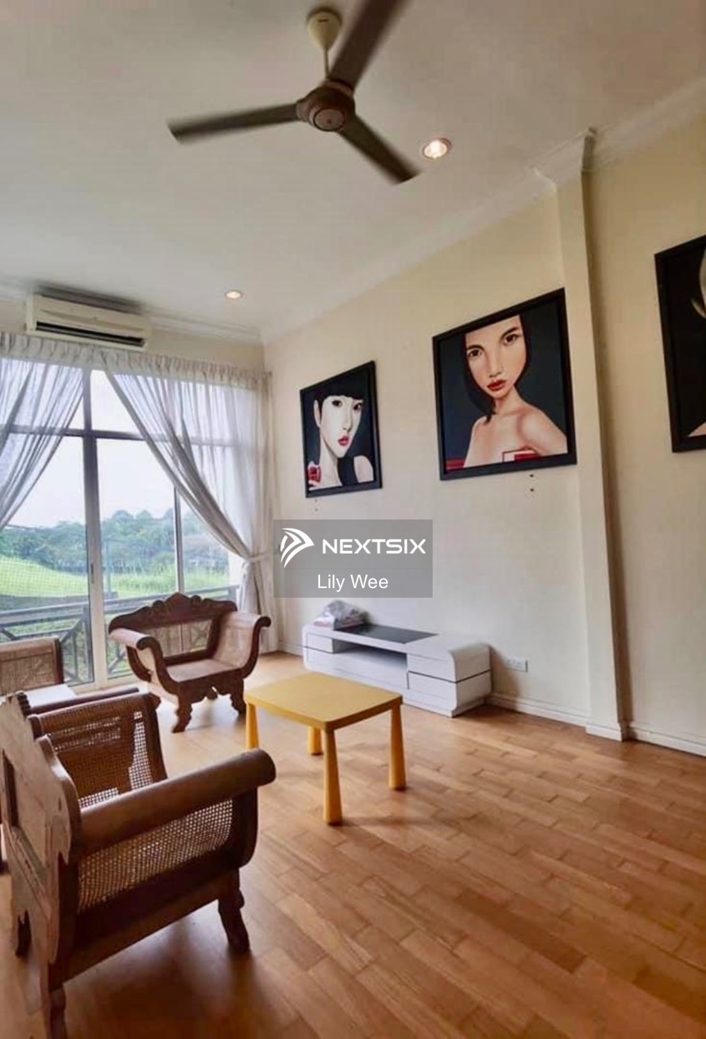 Bungalow For Sale in Iskandar Puteri (Nusajaya) Johor - Image 9