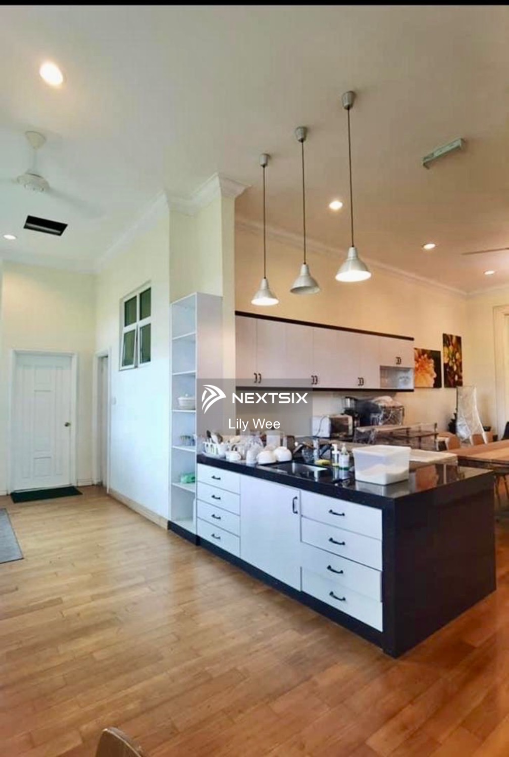 Bungalow For Rent in Iskandar Puteri (Nusajaya) Johor - Image 10