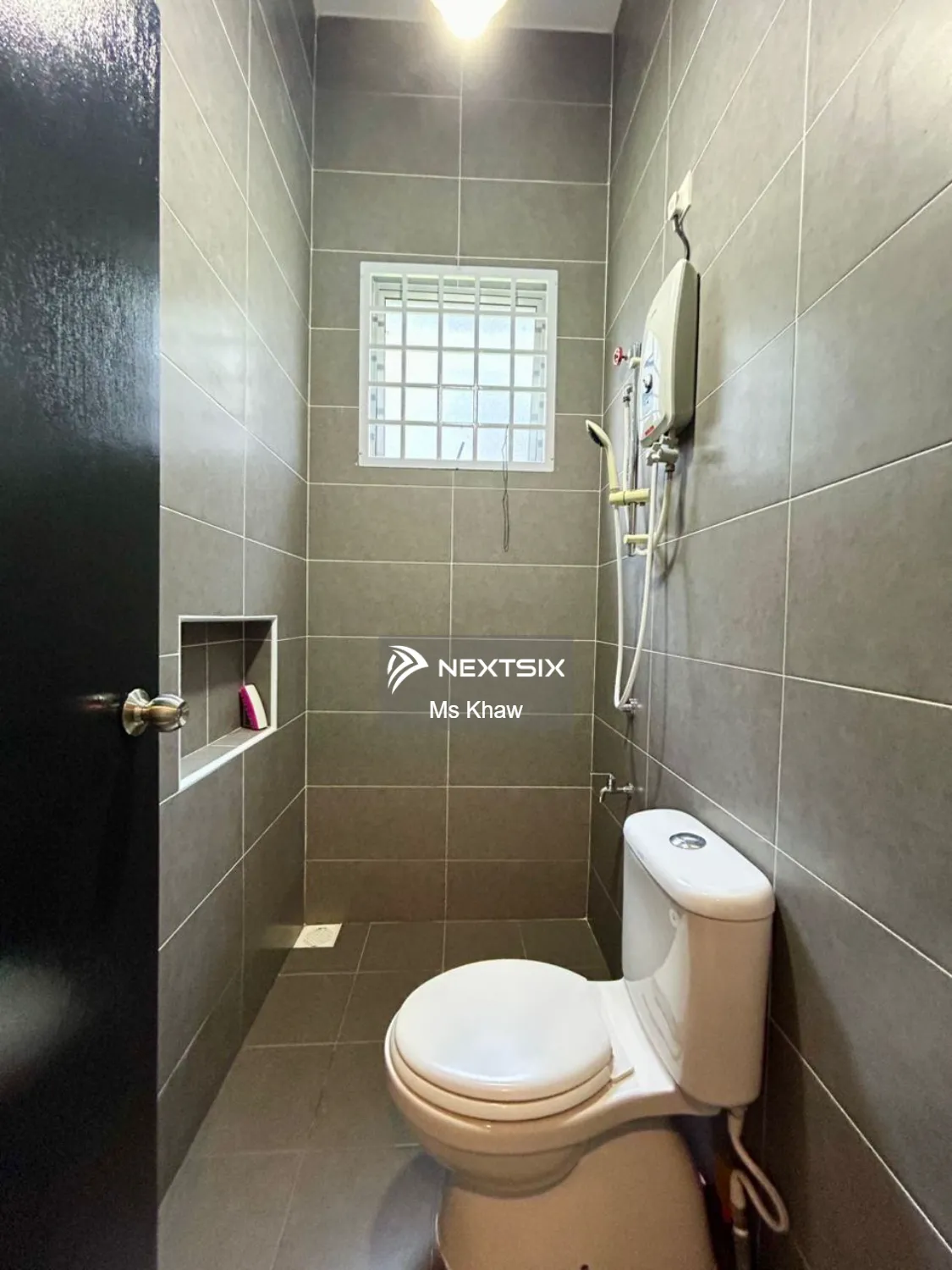 Cluster House For Sale in Kulai Johor - Image 12
