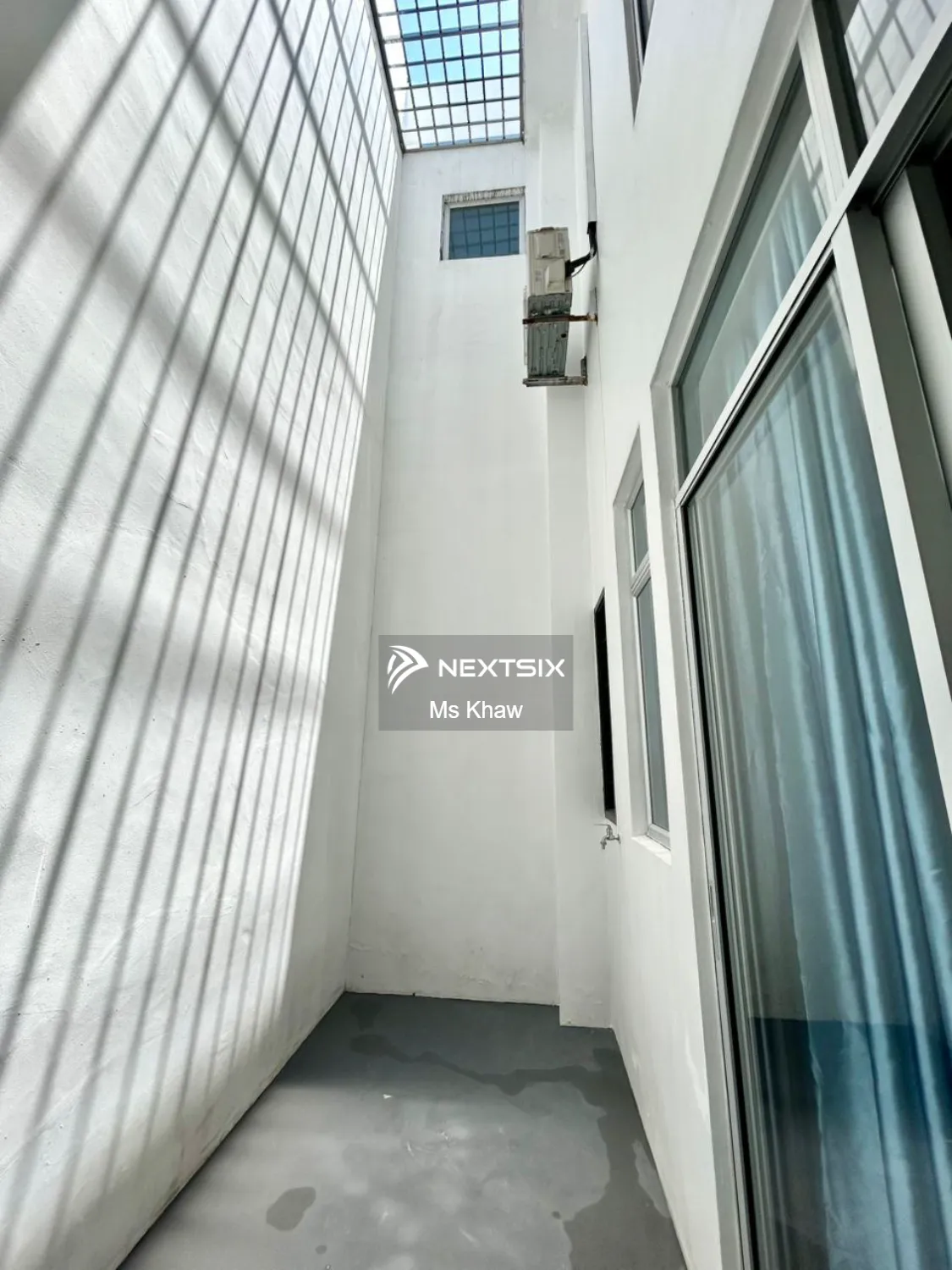Cluster House For Sale in Kulai Johor - Image 13