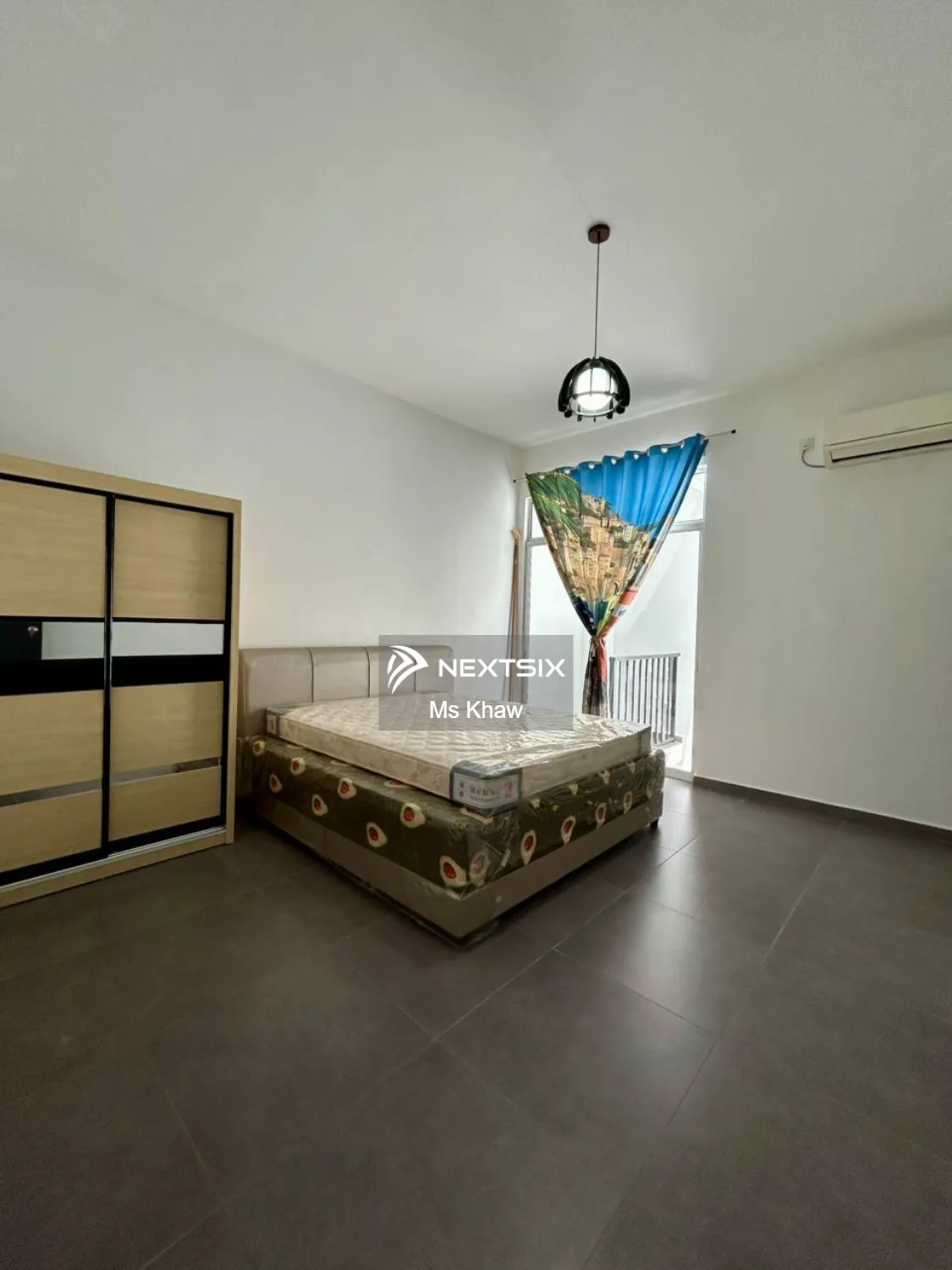 Cluster House For Sale in Kulai Johor - Image 5
