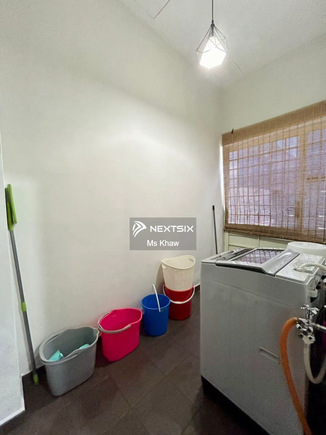 Cluster House For Sale in Kulai Johor - Image 6