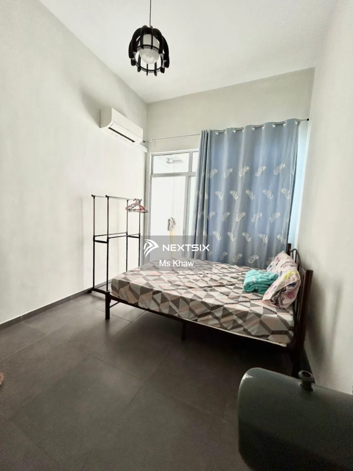 Cluster House For Sale in Kulai Johor - Image 7