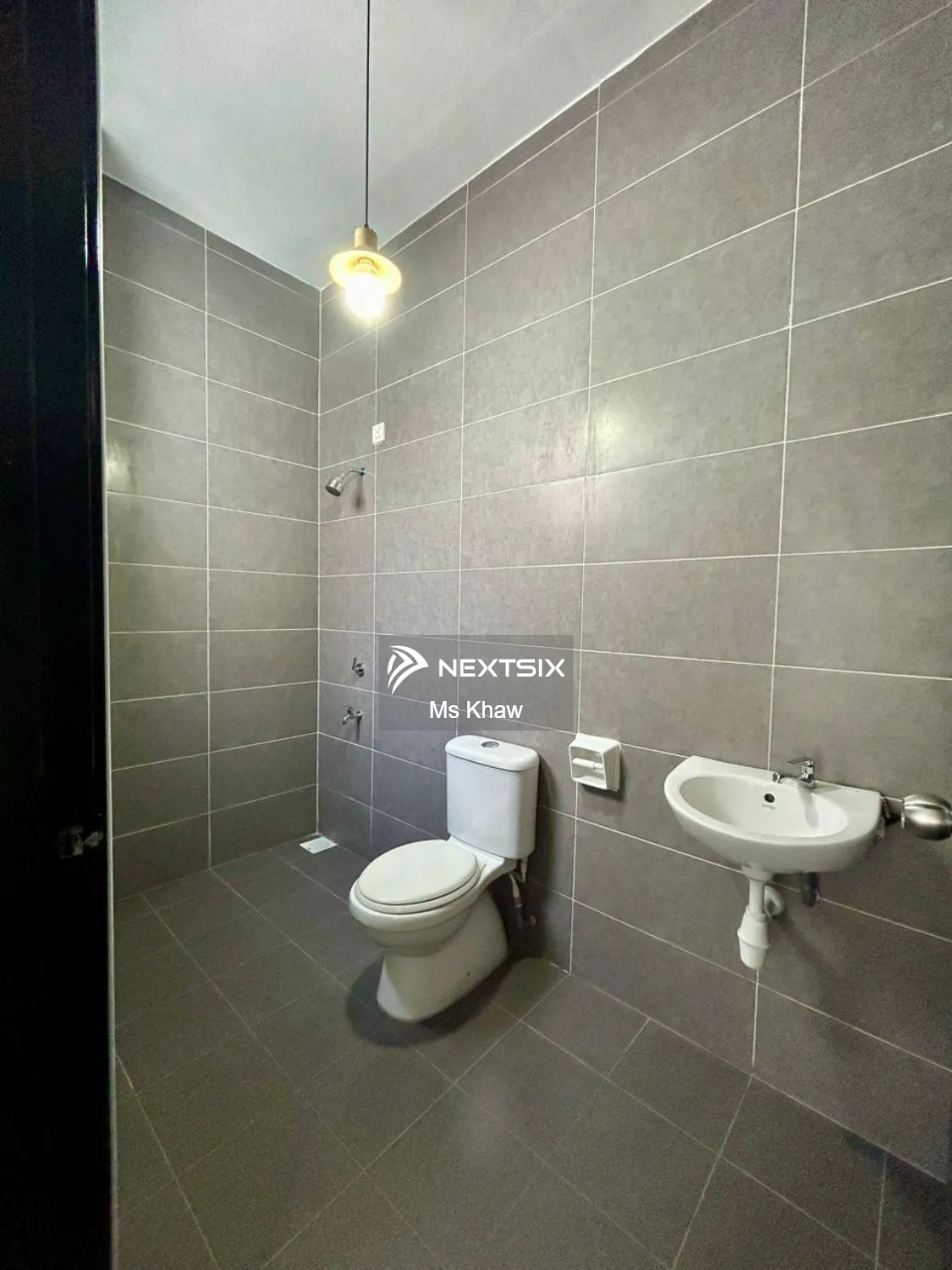 Cluster House For Sale in Kulai Johor - Image 8