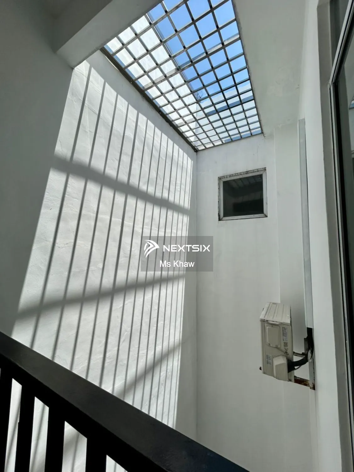 Cluster House For Sale in Kulai Johor - Image 9