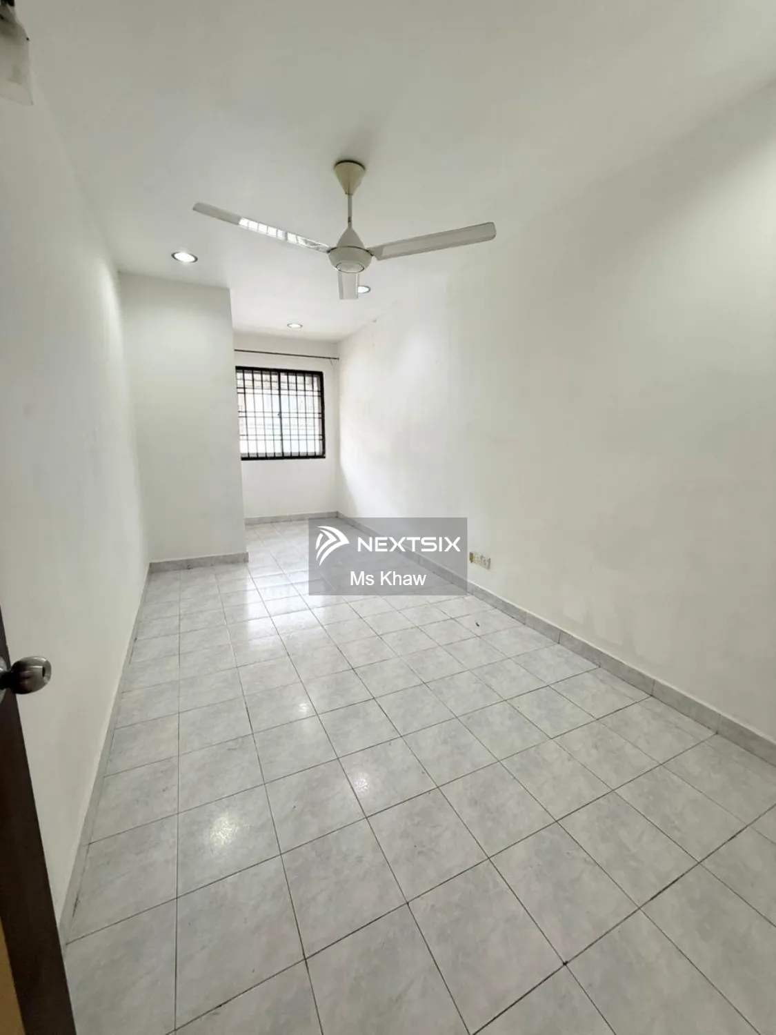 2-sty Terrace/Link House For Sale in Johor Bahru Johor - Image 15