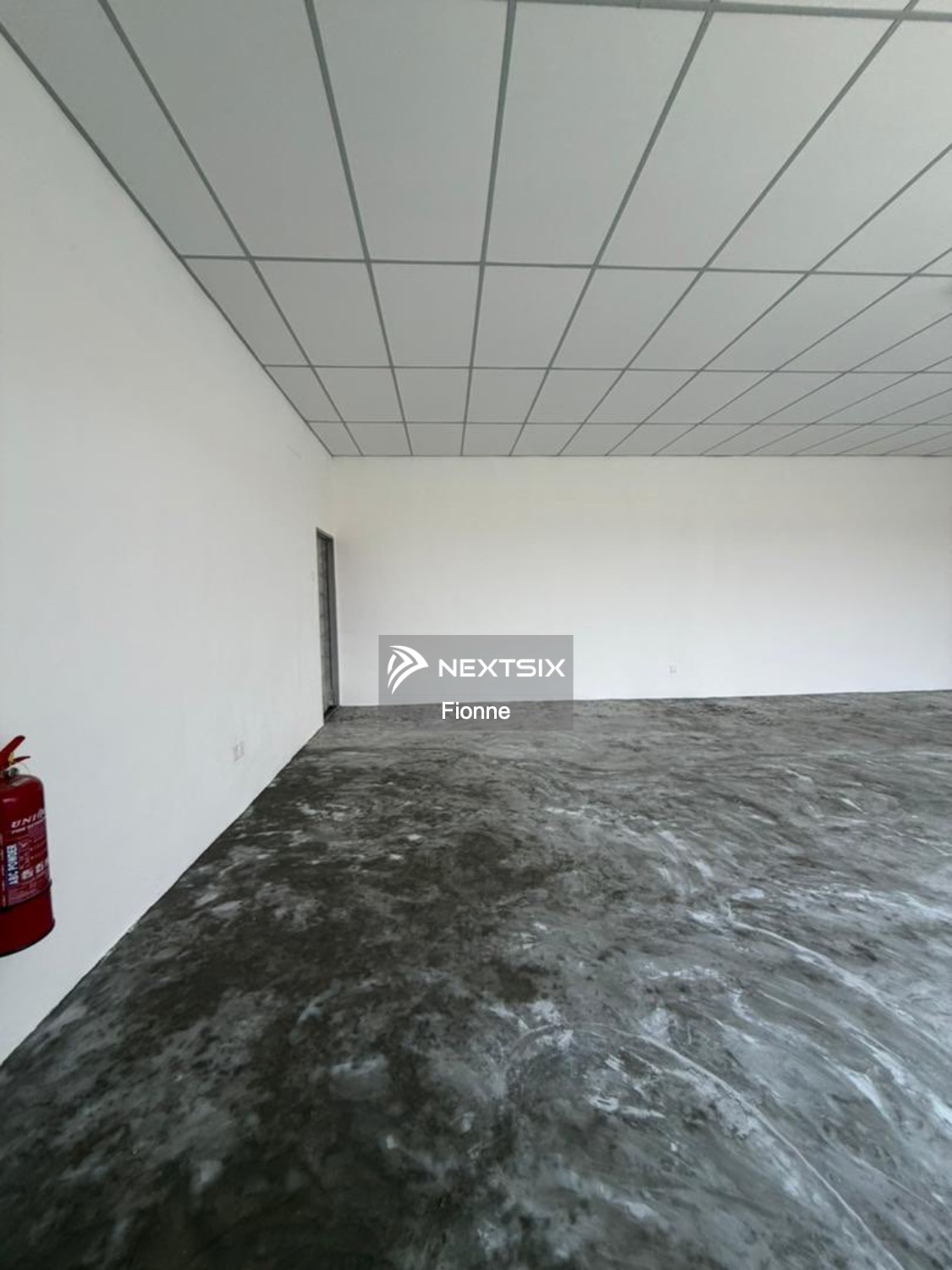 Semi-D Factory For Sale in Kulim Kedah - Image 4