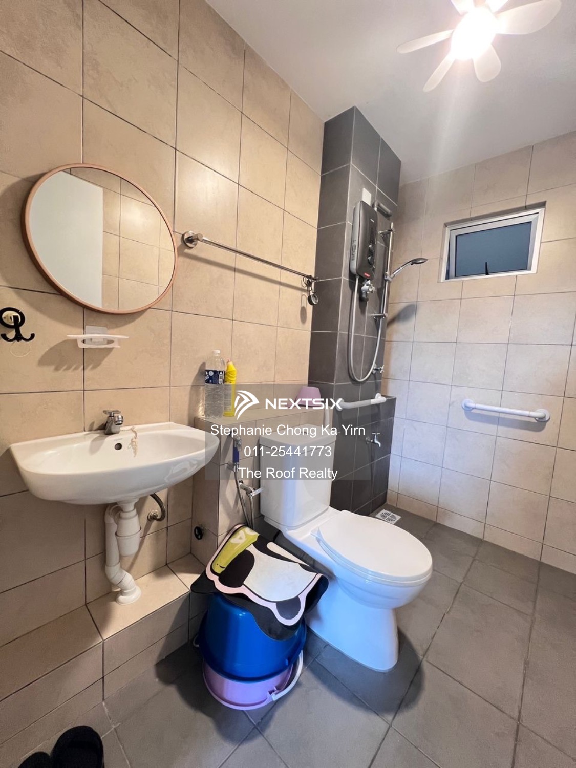 Condominium For Sale in Kota Kinabalu Sabah