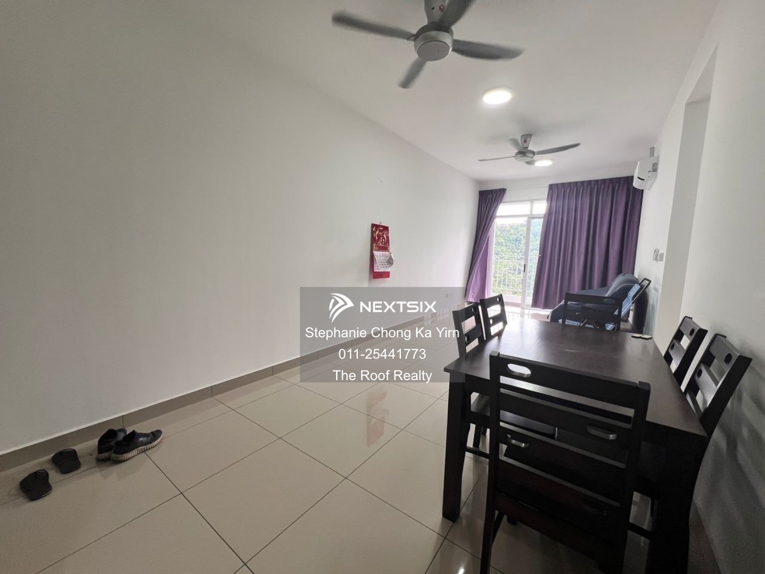 Condominium For Sale in Kota Kinabalu Sabah - Image 2