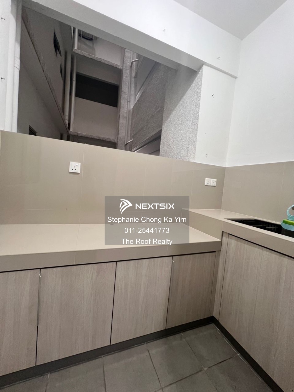 Condominium For Sale in Kota Kinabalu Sabah - Image 3