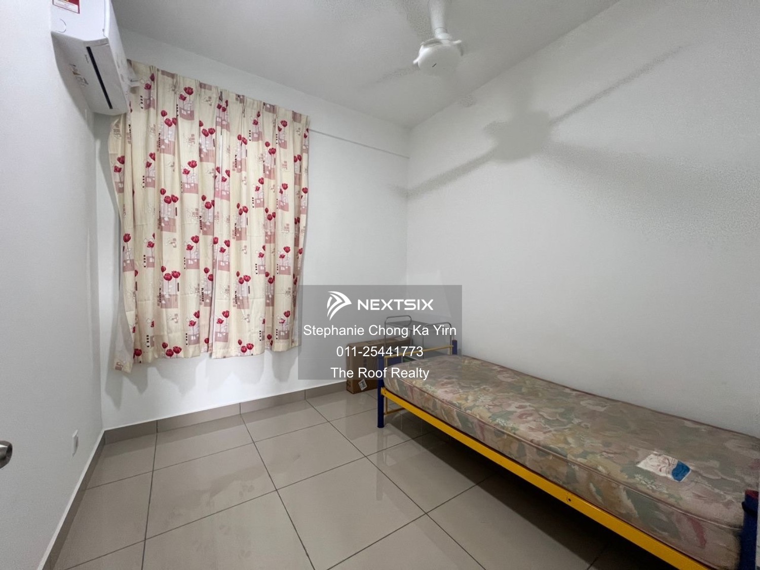 Condominium For Sale in Kota Kinabalu Sabah - Image 4