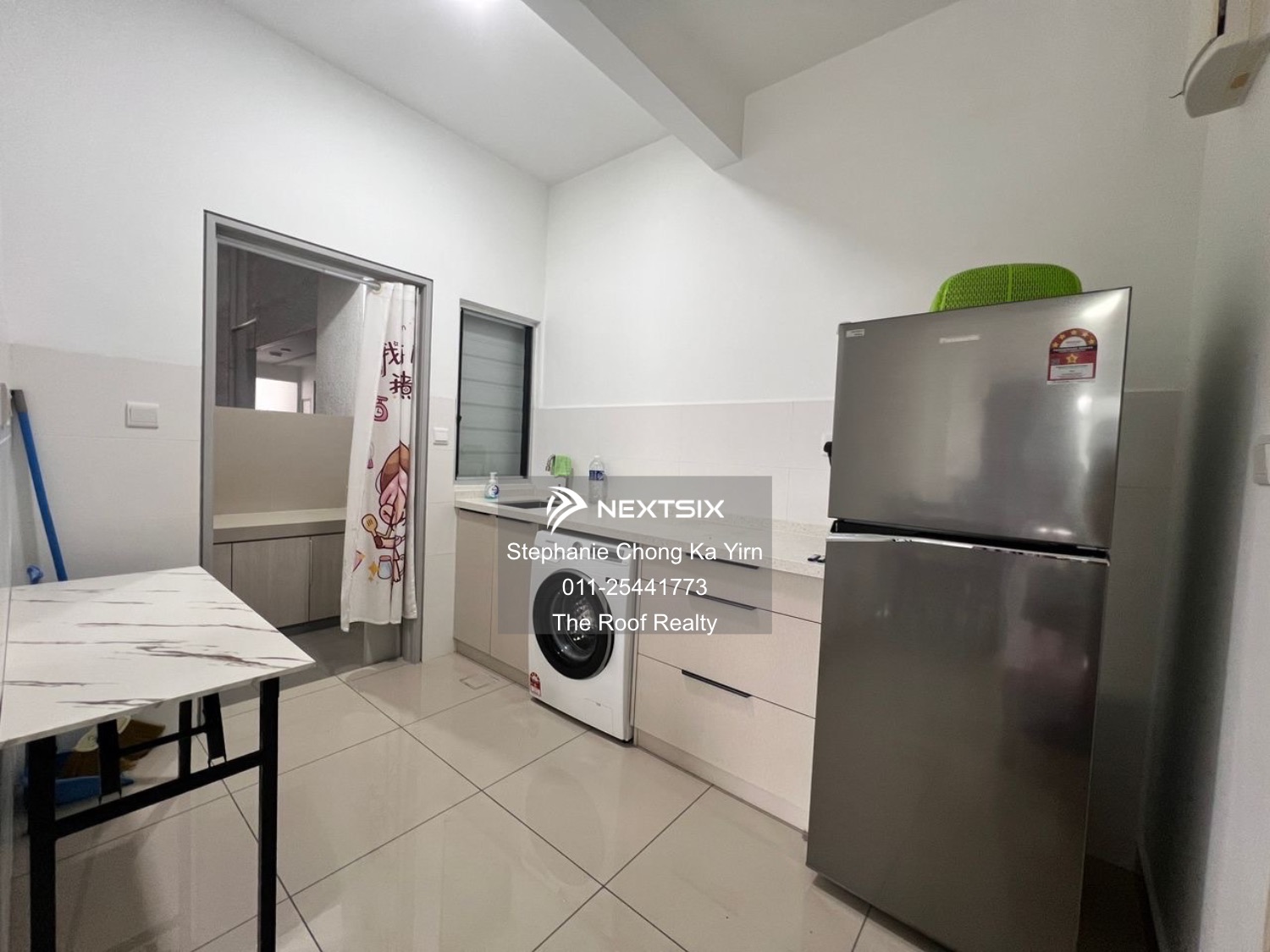 Condominium For Sale in Kota Kinabalu Sabah - Image 5