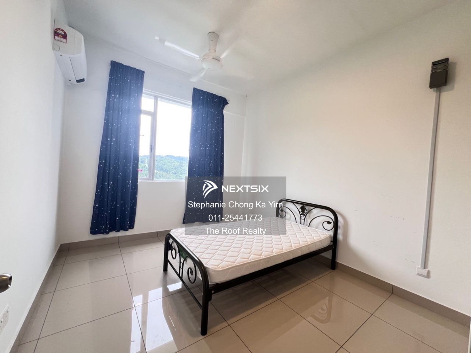 Condominium For Sale in Kota Kinabalu Sabah - Image 6