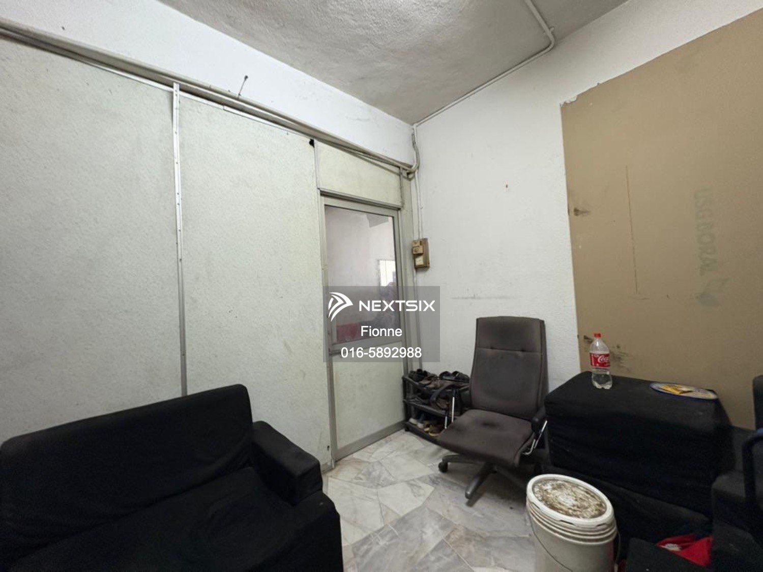 Light Industrial For Rent in Sungai Bakap Penang - Image 5