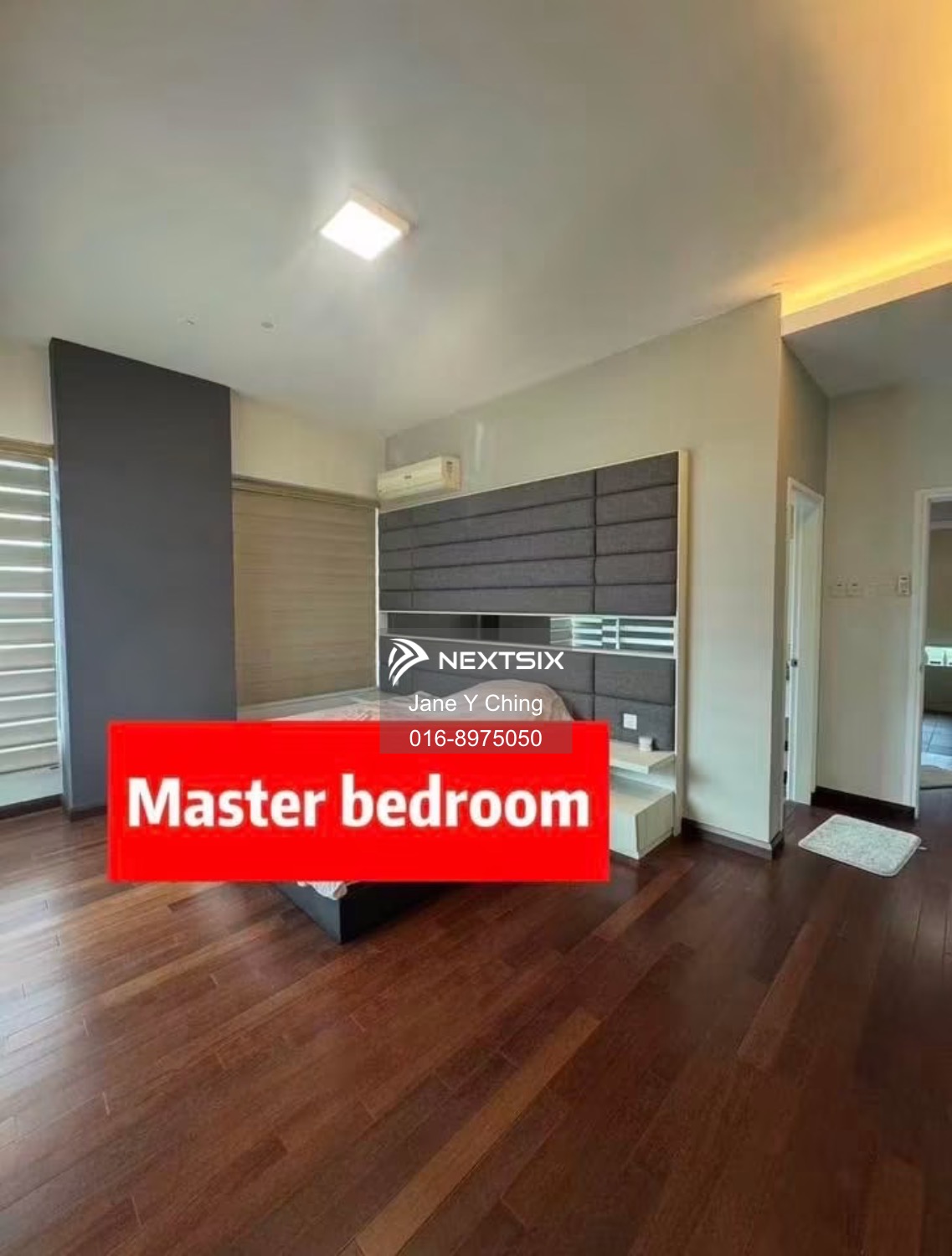 Condominium For Sale in Sibu Sarawak - Image 4