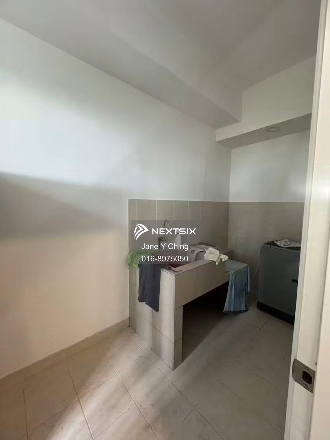 Condominium For Sale in Sibu Sarawak - Image 7