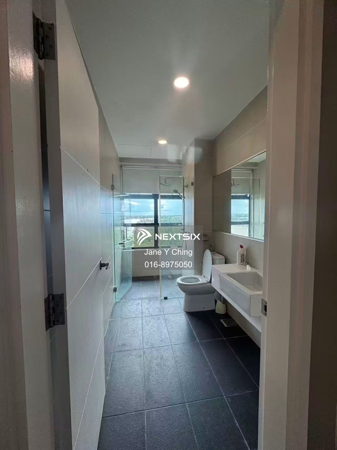 Condominium For Sale in Sibu Sarawak - Image 8