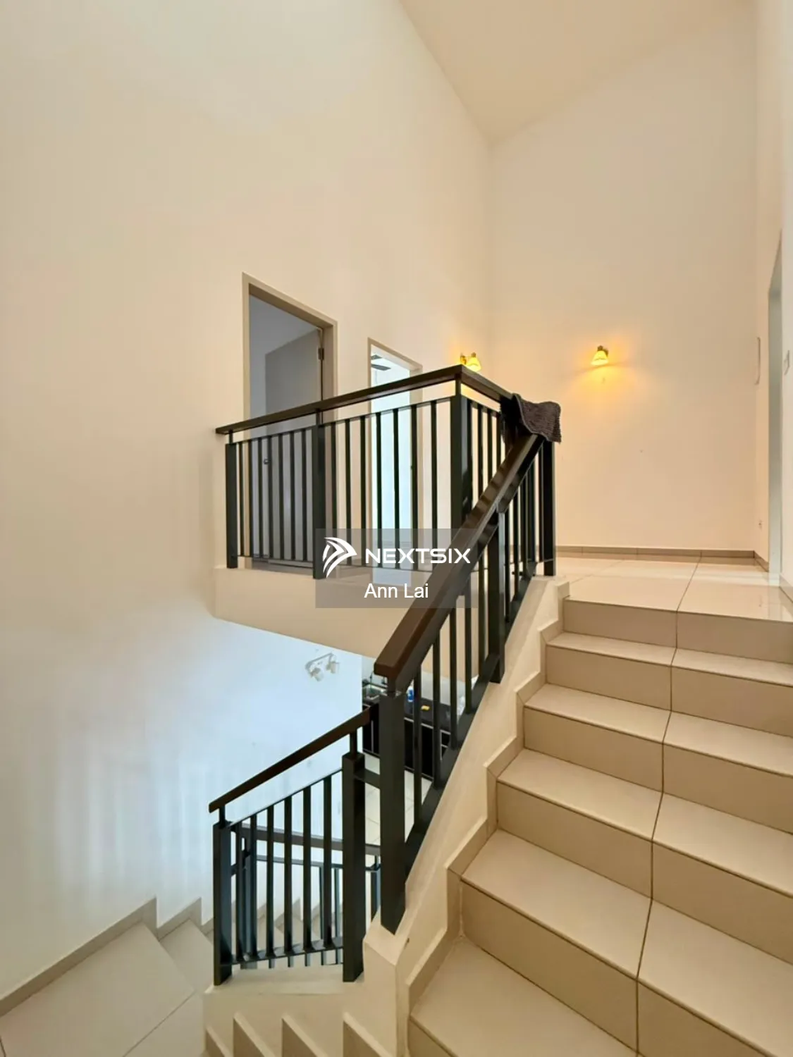 2-sty Terrace/Link House For Sale in Iskandar Puteri (Nusajaya) Johor - Image 10