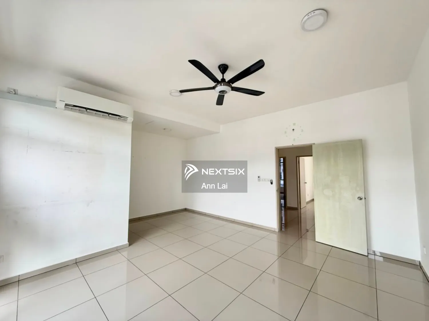 2-sty Terrace/Link House For Sale in Iskandar Puteri (Nusajaya) Johor - Image 11