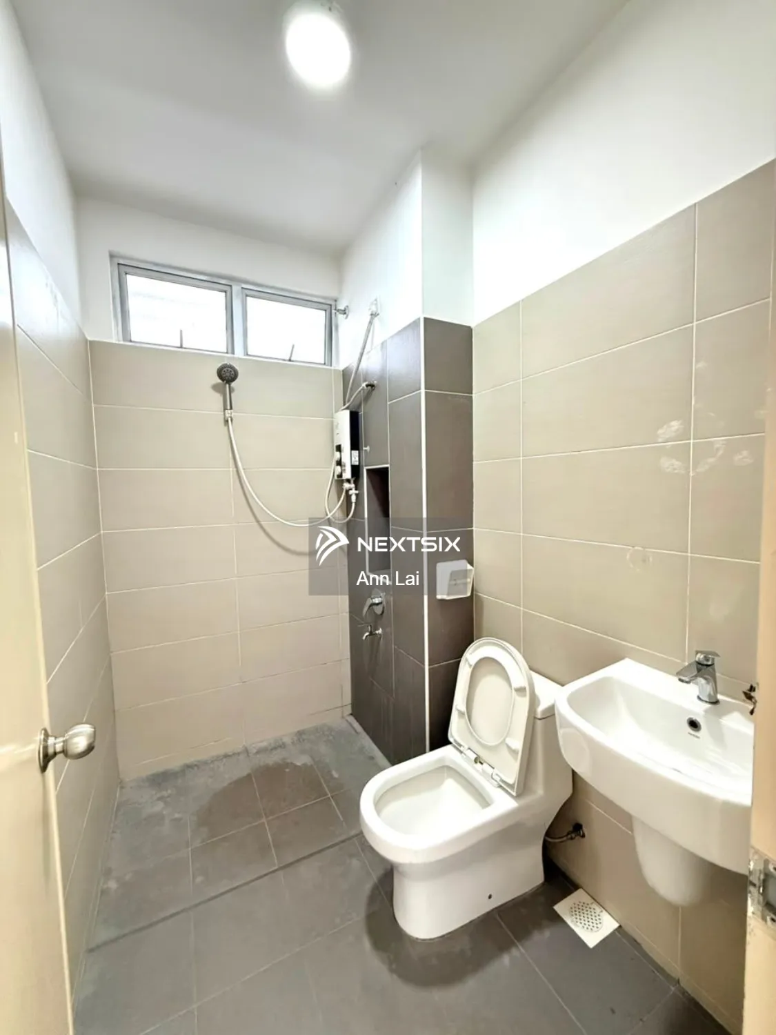 2-sty Terrace/Link House For Sale in Iskandar Puteri (Nusajaya) Johor - Image 12
