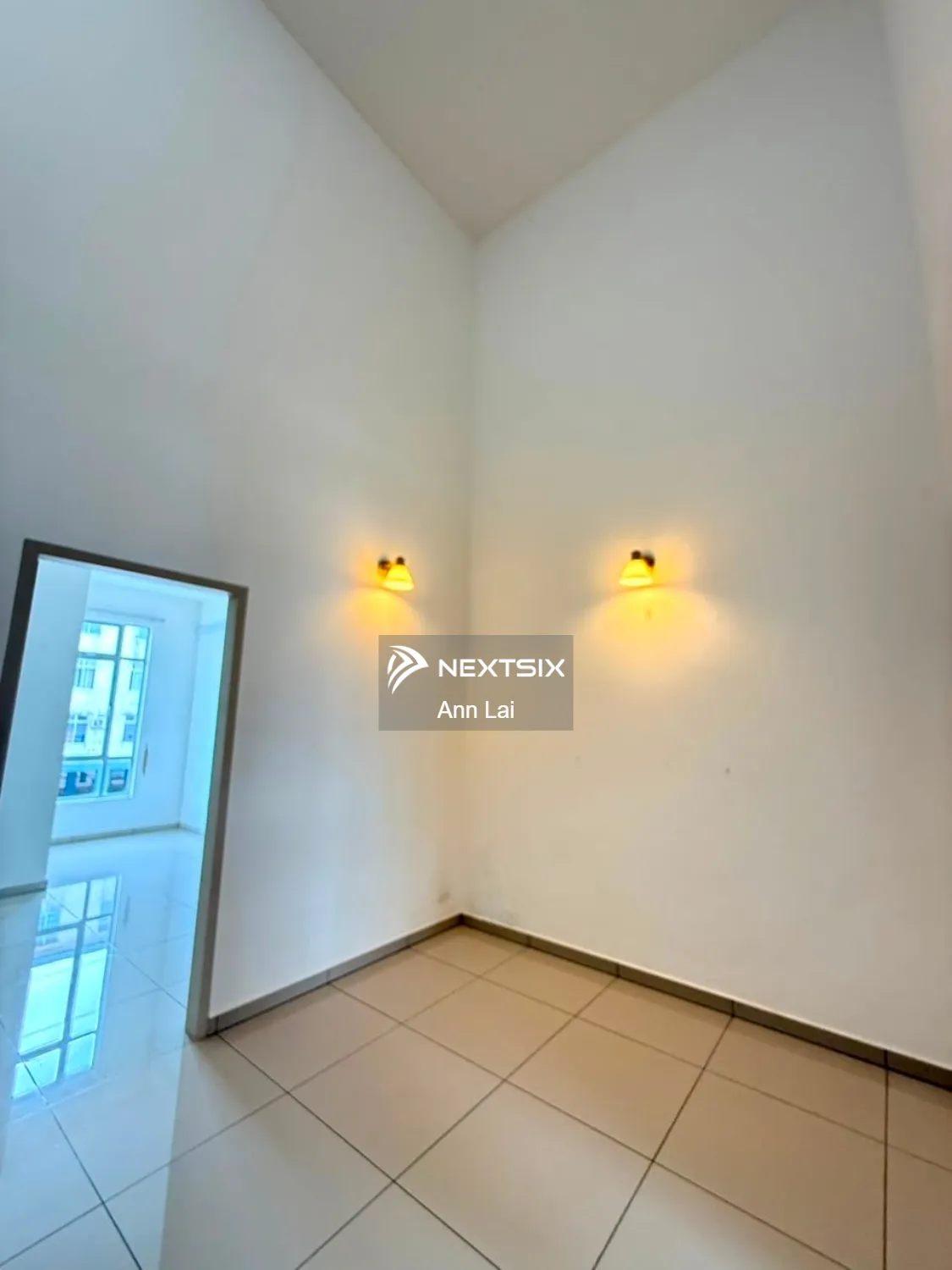 2-sty Terrace/Link House For Sale in Iskandar Puteri (Nusajaya) Johor - Image 13