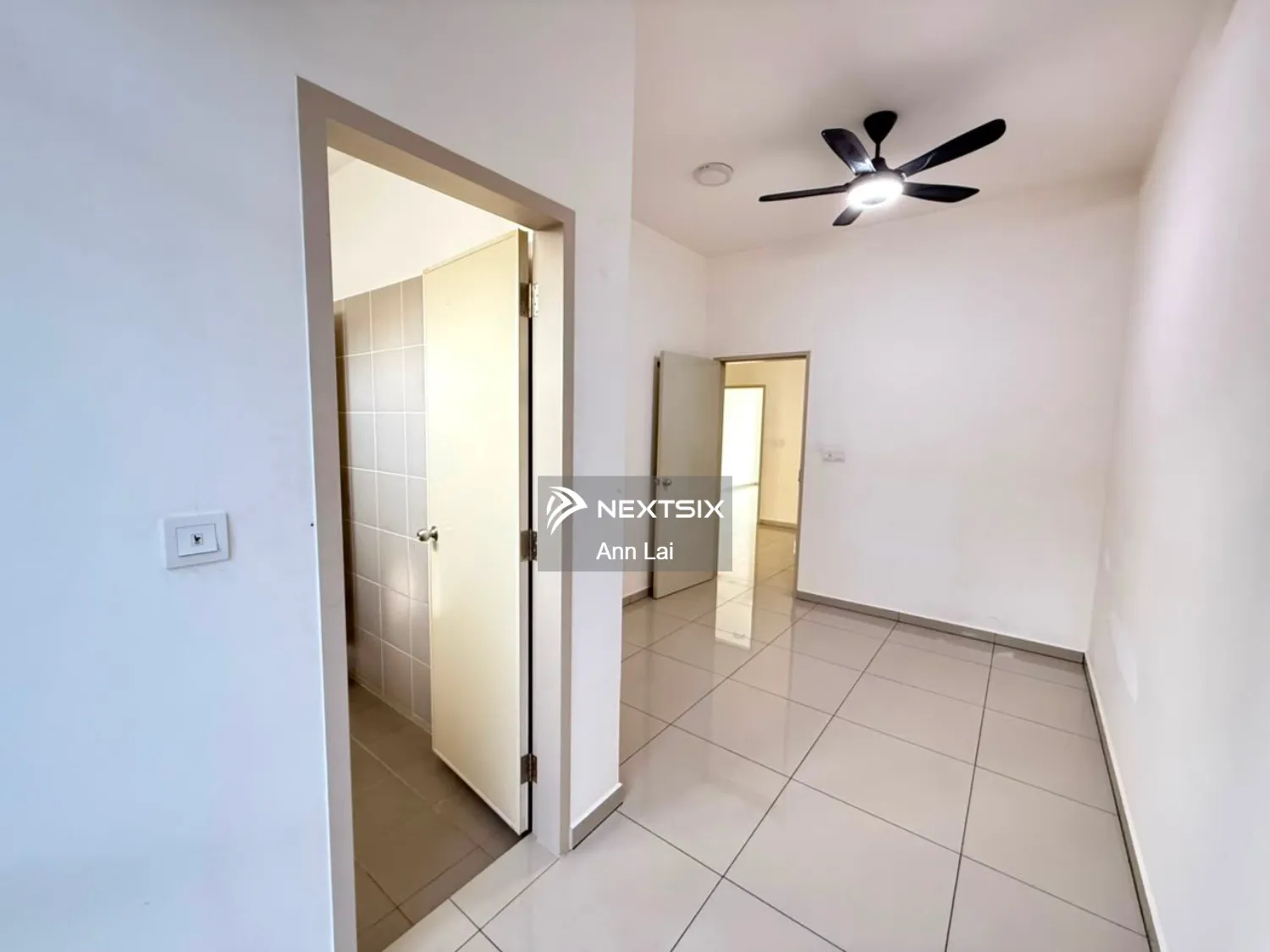 2-sty Terrace/Link House For Sale in Iskandar Puteri (Nusajaya) Johor - Image 14