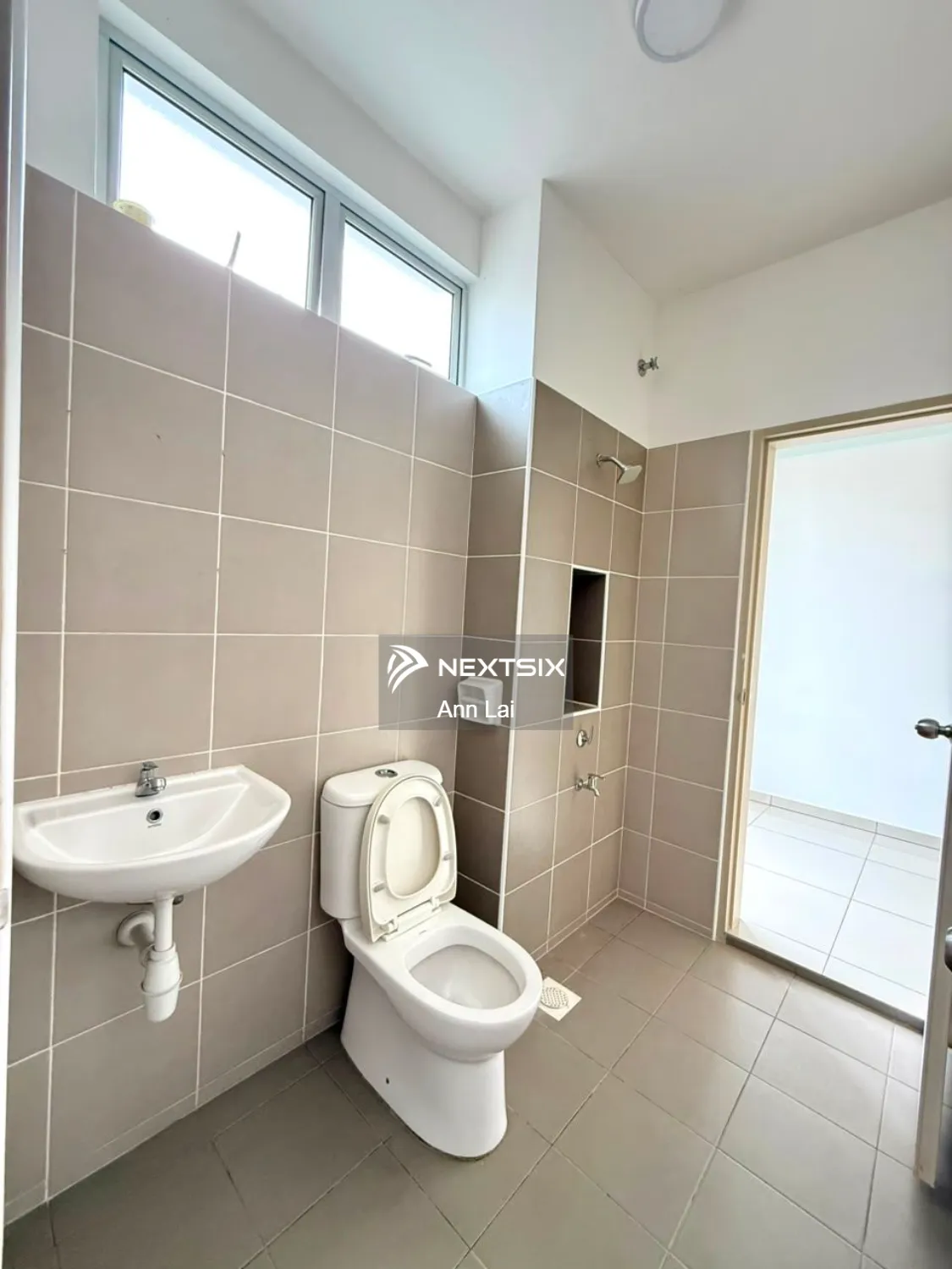 2-sty Terrace/Link House For Sale in Iskandar Puteri (Nusajaya) Johor - Image 15