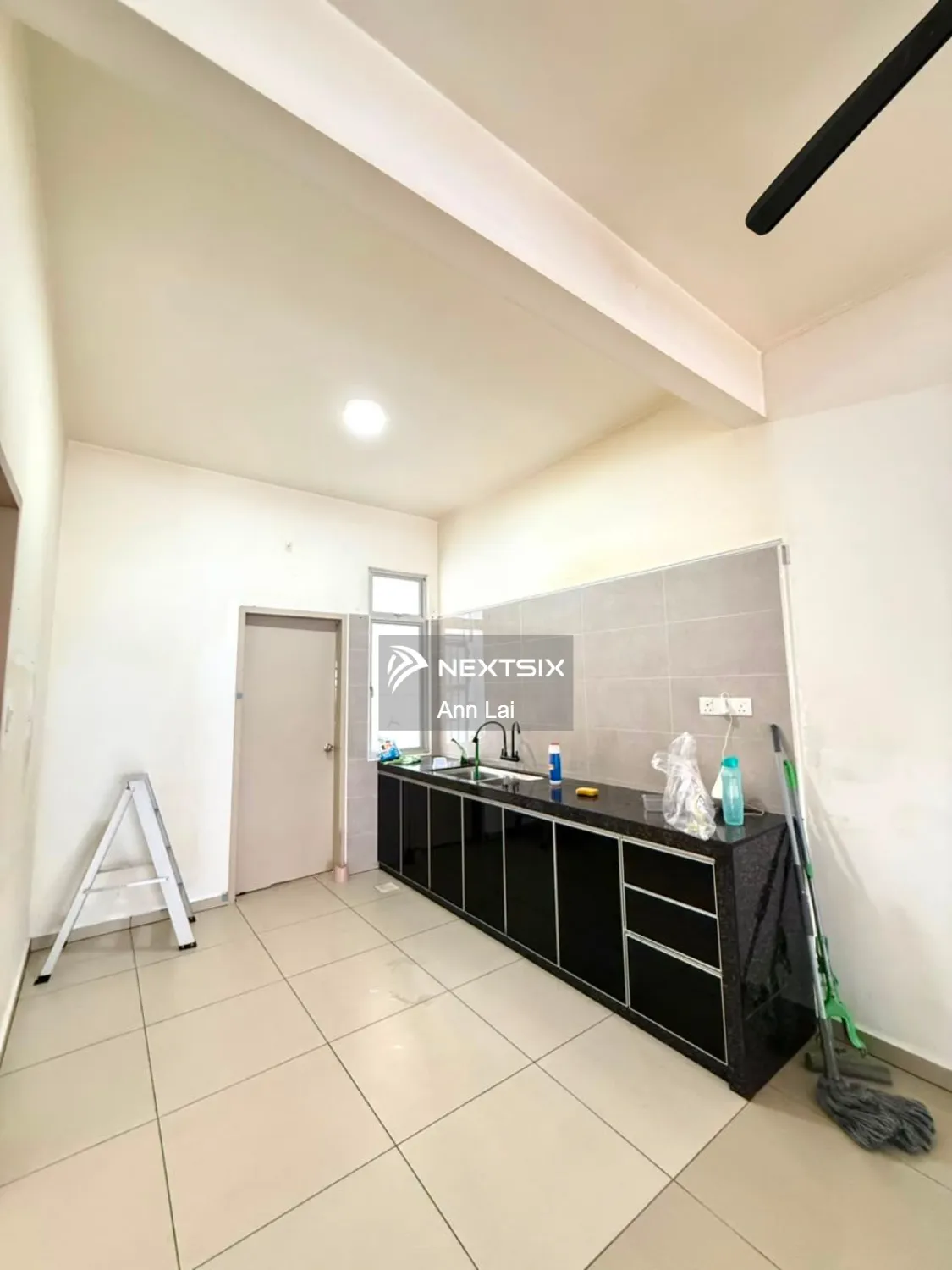 2-sty Terrace/Link House For Sale in Iskandar Puteri (Nusajaya) Johor - Image 8