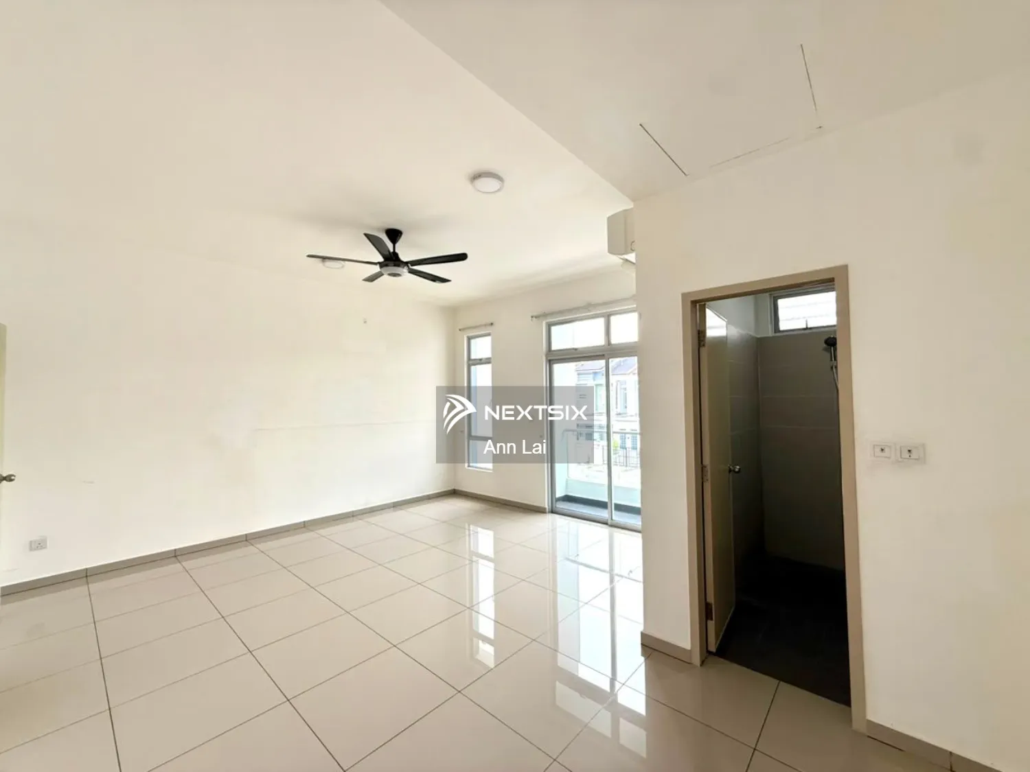 2-sty Terrace/Link House For Sale in Iskandar Puteri (Nusajaya) Johor - Image 9