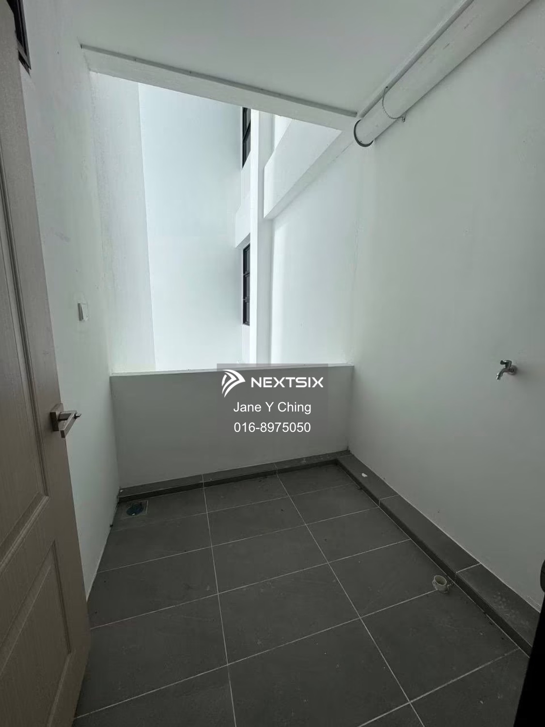Serviced Residence For Sale in Sibu Sarawak - Image 6